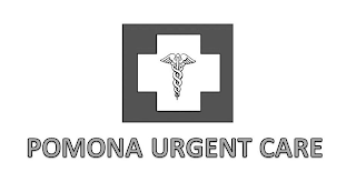 POMONA URGENT CARE