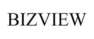 BIZVIEW