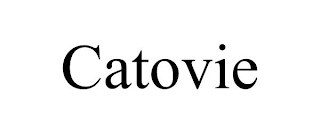 CATOVIE