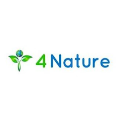 4 NATURE