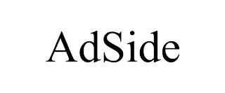 ADSIDE