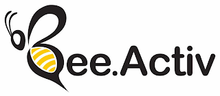 BEE.ACTIV