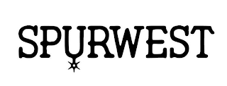 SPURWEST