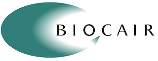 BIOCAIR