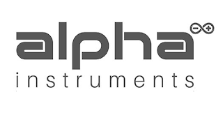 ALPHA INSTRUMENTS