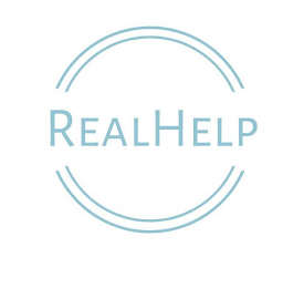 REALHELP