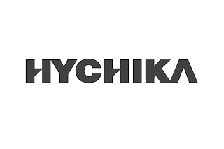 HYCHIKA