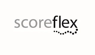 SCOREFLEX