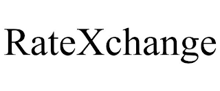 RATEXCHANGE