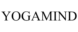 YOGAMIND