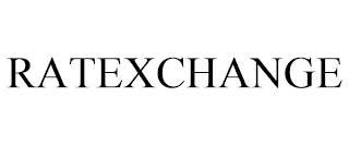 RATEXCHANGE