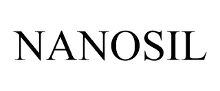 NANOSIL