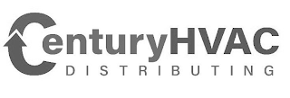 CENTURYHVAC DISTRIBUTING