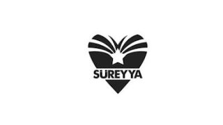 SÜREYYA