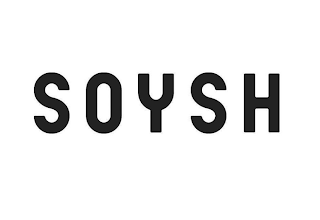 SOYSH