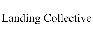 LANDING COLLECTIVE