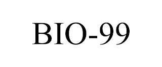 BIO-99