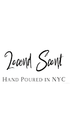 2ECOND SCENT HAND POURED IN NYC