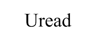 UREAD