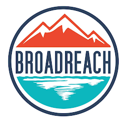 BROADREACH