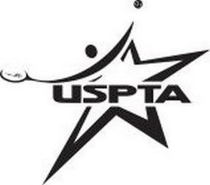 USPTA