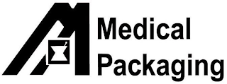 M MEDICAL PACKAGING