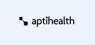 APTIHEALTH