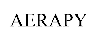 AERAPY