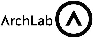 ARCHLAB