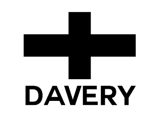 DAVERY