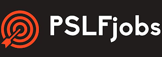 PSLFJOBS