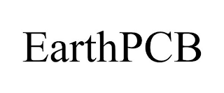 EARTHPCB