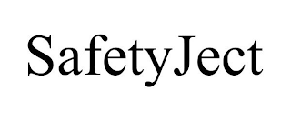 SAFETYJECT