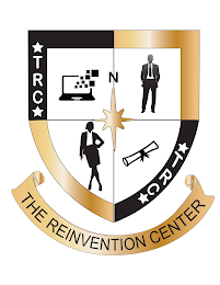 TRC TRC THE REINVENTION CENTER N