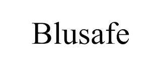 BLUSAFE