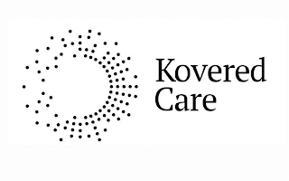 KOVERED CARE