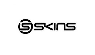 S SKINS