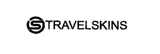 S TRAVELSKINS