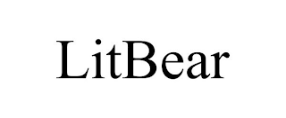 LITBEAR