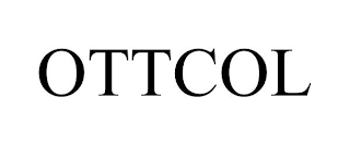 OTTCOL