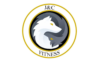 J&C FITNESS