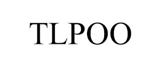 TLPOO