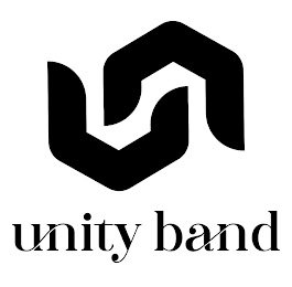 UNITY BAND