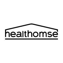 HEALTHOMSE