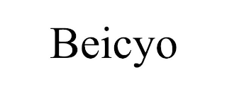 BEICYO