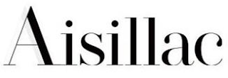 AISILLAC