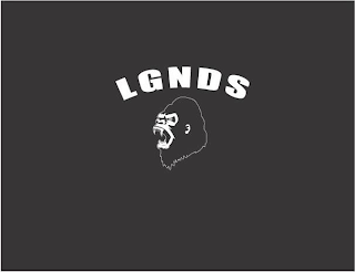 LGNDS