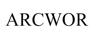 ARCWOR