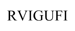 RVIGUFI