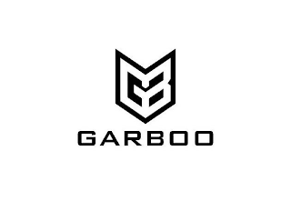 GB GARBOO